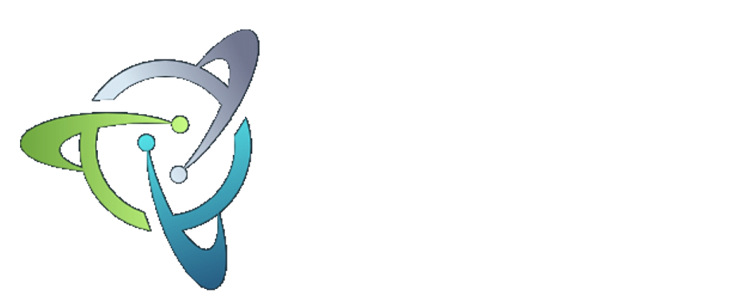 SMARTDOTS